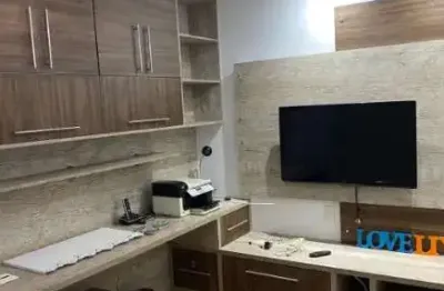 Apartamento com 3 quartos para alugar na rua barão do bananal, 225, pompéia, são paulo por r$ 5.900