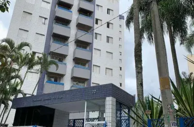 Apartamento com 2 quartos à venda na avenida diogo de azevedo, 22, vila antônio, são paulo por r$ 399.000