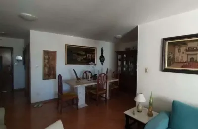 Apartamento com 3 quartos à venda na rua pereira da nóbrega, 189, vila monumento, são paulo por r$ 800.000