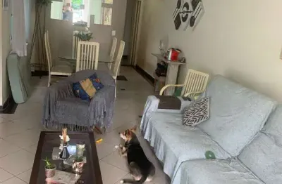 Casa com 4 quartos à venda na rua itapiru, 290, saúde, são paulo por r$ 1.350.000