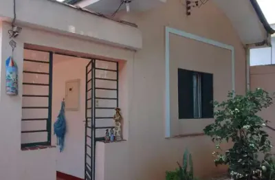 Casa com 4 quartos à venda na rua aliança liberal, -, bela aliança, são paulo por r$ 1.356.800