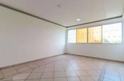Apartamento com 3 quartos para alugar na avenida professor alfonso bovero, 918, perdizes, são paulo por r$ 4.500