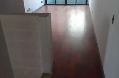 Apartamento com 3 quartos para alugar na rua vitorino carmilo, 830, barra funda, são paulo por r$ 4.300