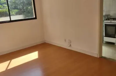Apartamento com 2 quartos à venda na rua joão veloso de oliveira, 165, parque são domingos, são paulo por r$ 286.200