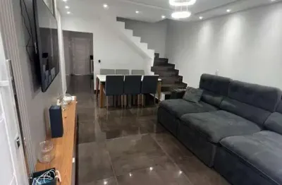 Casa com 2 quartos à venda na rua são vicente do araguaia, 394, vila beatriz, são paulo por r$ 689.000