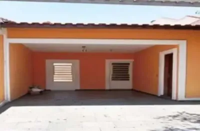 Casa com 3 quartos à venda na rua donato luongo, 277, vila vitório mazzei, são paulo por r$ 600.000