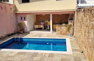 Casa com 5 quartos à venda na rua adolfo casais monteiro, 297, vila nova caledônia, são paulo por r$ 1.300.000
