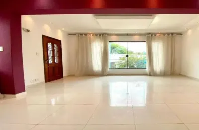 Casa com 3 quartos à venda na rua japuruchita, 281, alto da mooca, são paulo por r$ 1.166.000