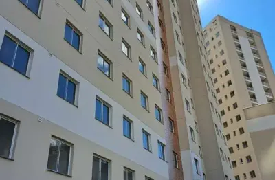 Apartamento com 1 quarto à venda na rua federação paulista de futebol, 41, várzea da barra funda, são paulo por r$ 295.000