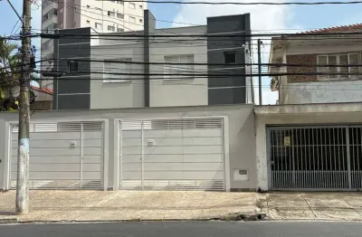 Casa com 3 quartos à venda na rua general chagas santos, 1107, vila da saúde, são paulo por r$ 1.272.000