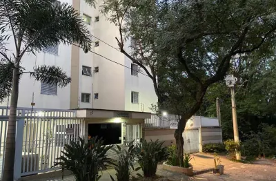 Apartamento com 3 quartos à venda na rua pelópia, 32, city américa, são paulo por r$ 440.000