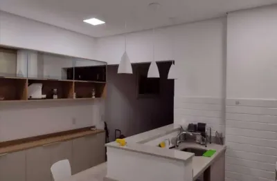 Casa com 3 quartos à venda na rua botocudos, 116, vila anastácio, são paulo por r$ 750.000