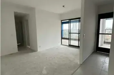 Apartamento com 3 quartos à venda na rua brito peixoto, 236, vila primavera, são paulo por r$ 740.000