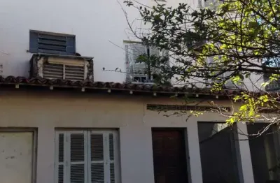 Casa com 4 quartos à venda na rua dos juris, 12, vila madalena, são paulo por r$ 2.300.000