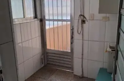 Apartamento com 4 quartos à venda na avenida paulista, 2584, bela vista, são paulo por r$ 1.250.000