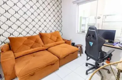 Casa com 4 quartos à venda na rua avaí, 430, vila bertioga, são paulo por r$ 1.865.000