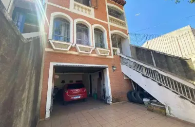 Casa com 2 quartos à venda na rua das imbiras, 666, vila nova mazzei, são paulo por r$ 550.000