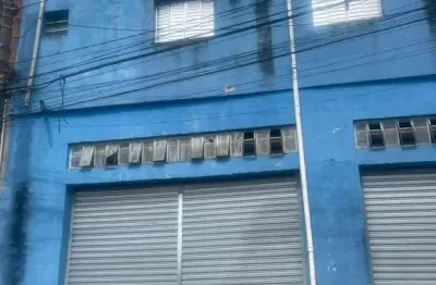 Casa com 5 quartos à venda na rua formoso do araguaia, 258, jardim sydney, são paulo por r$ 400.000