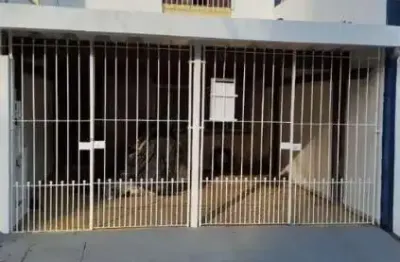 Casa com 3 quartos à venda na rua bela flor, 45, vila mariana, são paulo por r$ 799.000