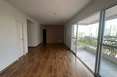 Apartamento com 2 quartos para alugar na rua rodolfo belz, 220, lar são paulo, são paulo por r$ 4.000