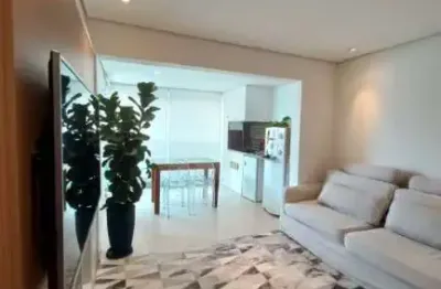 Apartamento com 3 quartos à venda na rua croata, 485, vila ipojuca, são paulo por r$ 1.081.200