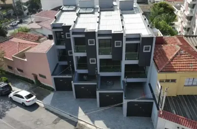 Casa com 3 quartos à venda na rua coronel homero da silveira, 286, parque peruche, são paulo por r$ 839.000