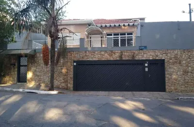 Casa com 3 quartos para alugar na rua elisiário, 201, cidade mãe do céu, são paulo por r$ 8.000