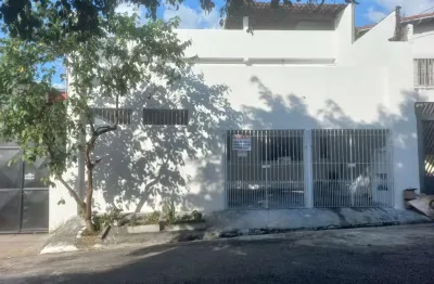 Casa com 3 quartos à venda na rua augusto rolim loureiro, 410, planalto paulista, são paulo por r$ 1.500.000