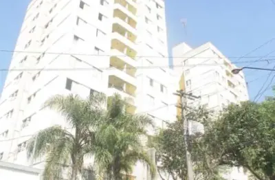 Apartamento com 3 quartos à venda na rua caramuru, 1438, saúde, são paulo por r$ 620.000