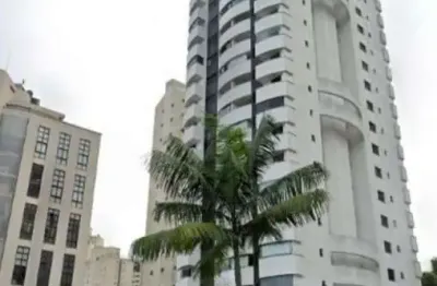 Apartamento com 2 quartos para alugar na rua jamanari, 15, vila andrade, são paulo por r$ 2.800