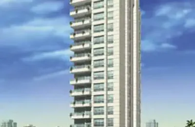 Apartamento com 4 quartos à venda na rua doutor rafael de barros, 457, paraíso, são paulo por r$ 2.500.000