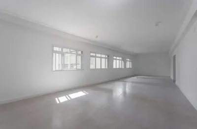 Apartamento com 3 quartos à venda na alameda joaquim eugênio de lima, 1470, jardim paulista, são paulo por r$ 3.300.000