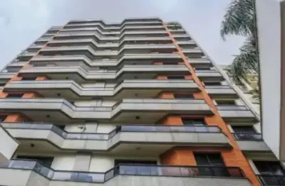 Apartamento com 3 quartos à venda na rua agudos, 3, vila monumento, são paulo por r$ 920.000