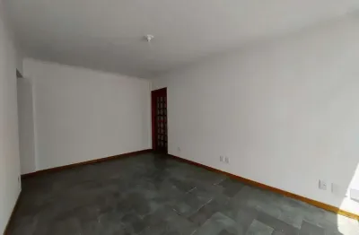 Apartamento com 2 quartos para alugar na avenida dom pedro i, 920, vila monumento, são paulo por r$ 2.700