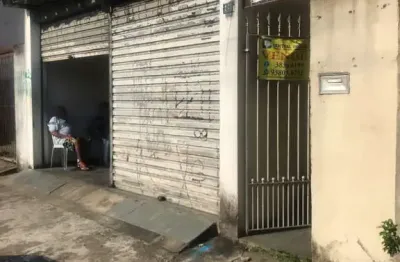 Casa com 2 quartos à venda na rua barbalha, 270, alto da lapa, são paulo por r$ 920.000