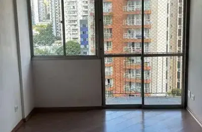 Apartamento com 3 quartos à venda na avenida doutor guilherme dumont villares, 1136, jardim londrina, são paulo por r$ 424.000