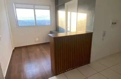 Apartamento com 2 quartos para alugar na rua arroio sarandi, 93, conjunto habitacional santa etelvina iii, são paulo por r$ 1.200