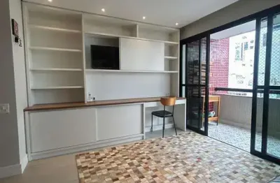 Apartamento com 3 quartos para alugar na rua araguari, 545, vila uberabinha, são paulo por r$ 10.000