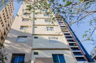 Apartamento com 2 quartos para alugar na rua oscar freire, 1754, pinheiros, são paulo por r$ 4.300
