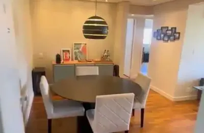 Apartamento com 2 quartos à venda na rua coronel oscar porto, 1102, paraíso, são paulo por r$ 1.000.000
