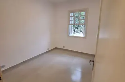 Apartamento com 2 quartos à venda na rua josé do patrocínio, 234, aclimação, são paulo por r$ 901.000