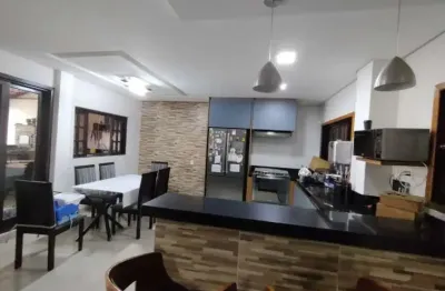 Casa com 5 quartos à venda na rua herculano duarte, 230, chácara belenzinho, são paulo por r$ 1.268.000