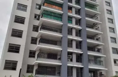 Apartamento com 3 quartos à venda na rua barão de monte santo, 1450, mooca, são paulo por r$ 1.398.000