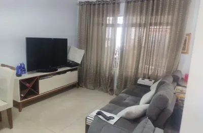 Casa com 3 quartos à venda na rua marco bertuolo, 24, vila das mercês, são paulo por r$ 610.000