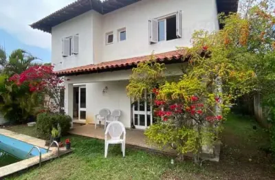 Casa com 6 quartos à venda na rua general euclides figueiredo, 192, morumbi, são paulo por r$ 2.120.000