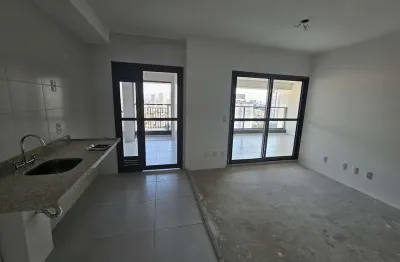 Apartamento com 3 quartos à venda na rua dona leopoldina, 262, ipiranga, são paulo por r$ 1.490.000