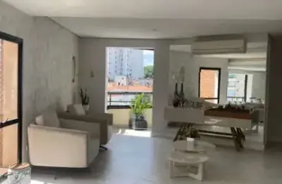 Apartamento com 3 quartos à venda na rua conde prates, 513, parque da mooca, são paulo por r$ 1.500.000
