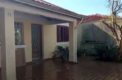 Casa com 4 quartos à venda na rua josé barbosa de almeida, 91, jardim do colégio, são paulo por r$ 960.000