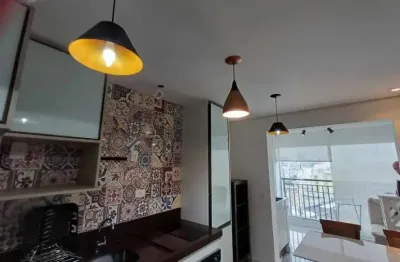 Apartamento com 1 quarto à venda na rua helvétia, 981, campos eliseos, são paulo por r$ 560.000
