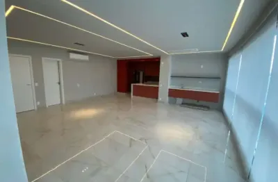 Apartamento com 2 quartos para alugar na rua joão cachoeira, 1765, vila nova conceição, são paulo por r$ 18.000